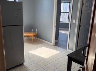 1501 N Capitol St NE #2A, Washington, DC 20002