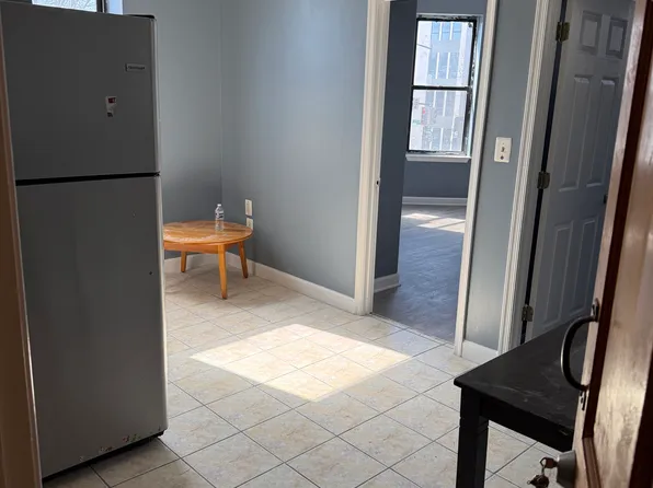 1501 N Capitol St NE, Washington, DC