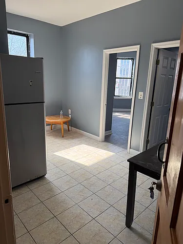 1501 N Capitol St NE Photo 1