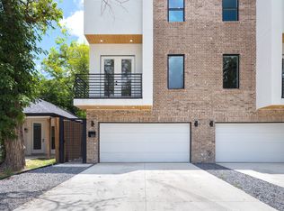 1120 Muncie Ave, Dallas, TX 75212