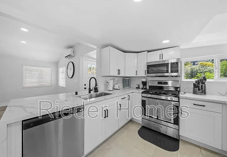 1730 Vista Del Valle Blvd #2 — Photo 8