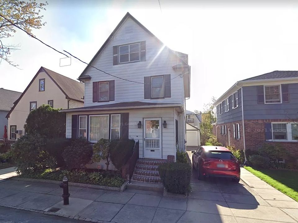 1st image of 8616 Eton St