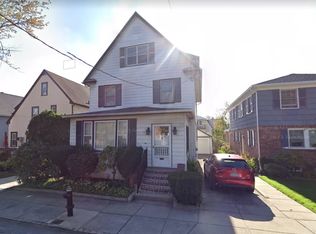 8616 Eton St, Jamaica, NY 11432