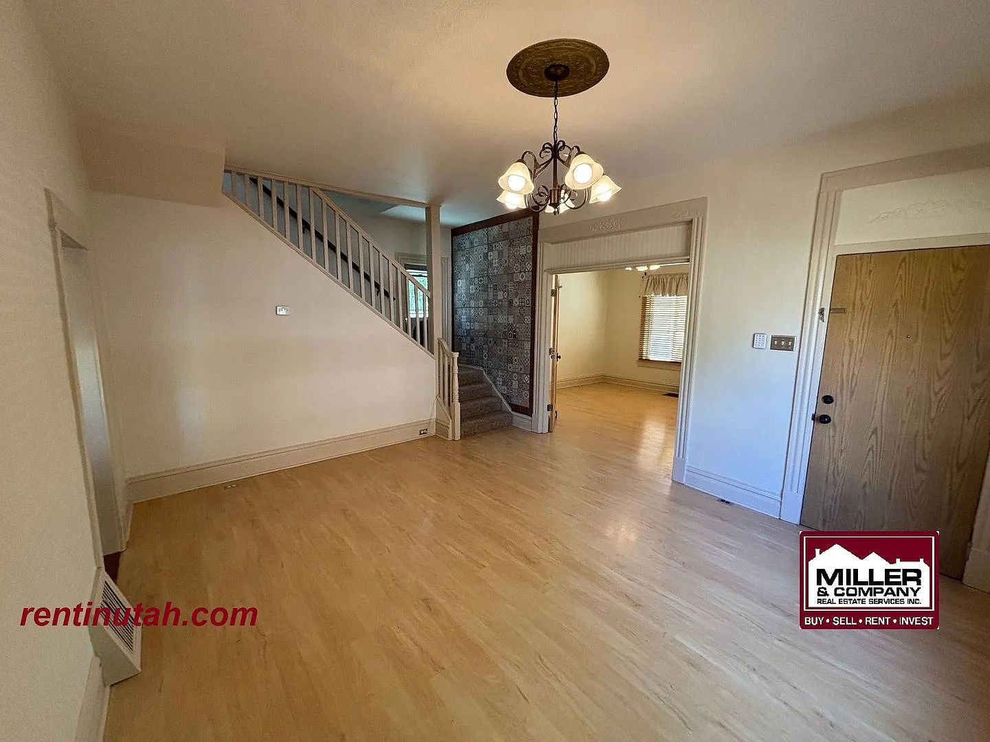 Cute Home For Rent In Ideal Location! — Photo 3