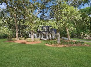 5990 Colonel Scott Dr, Tallahassee, FL 32309