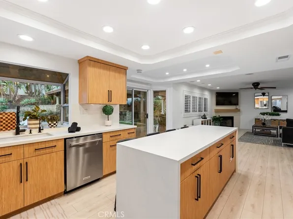 20440 Via Talavera, Yorba Linda, CA 92887