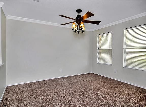 5th image of 4921 Meadow Trails Dr