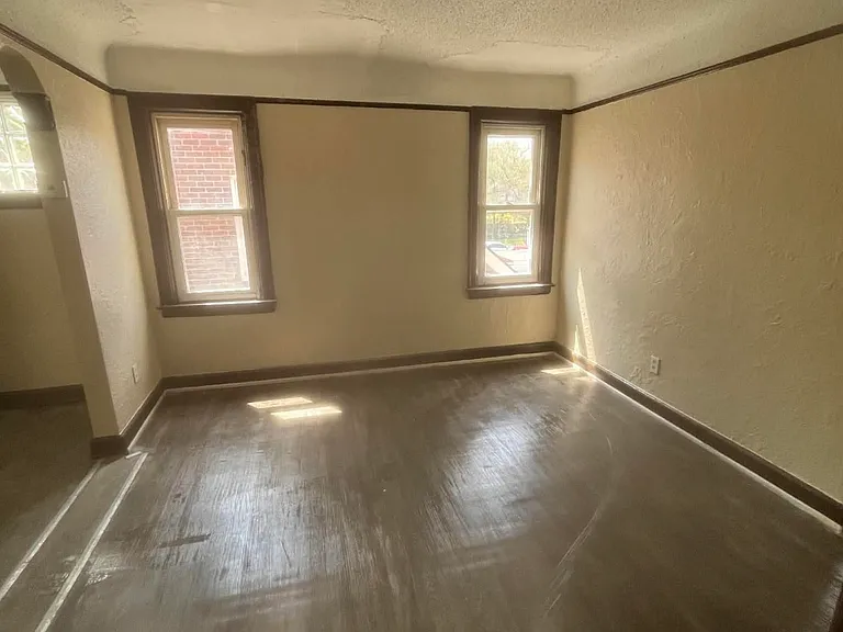 16541 Cruse St — Photo 5