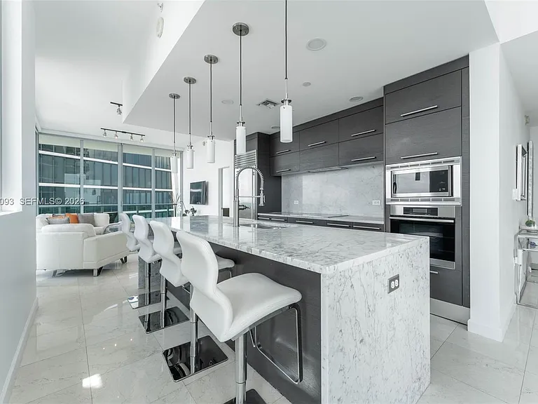900 Biscayne Blvd #5812 — Photo 8
