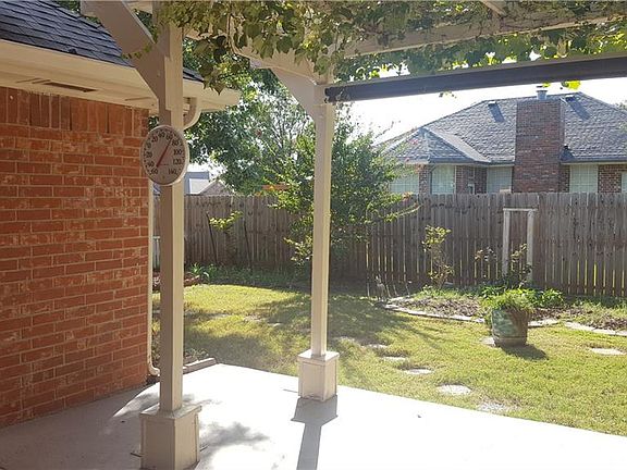 4th image of 17501 Copper Creek Dr