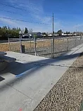1621 Grand Harmony Blvd #101 — Photo 3