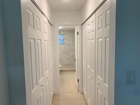 3rd image of 10 NW 87th Ave #110
