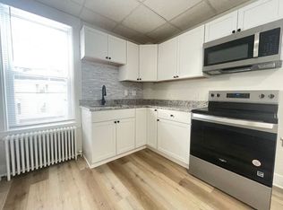 69-75 6th St UNIT 75B, Dover, NH 03820