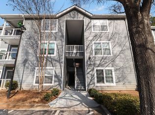6106 Santa Fe Pkwy, Sandy Springs, GA 30350