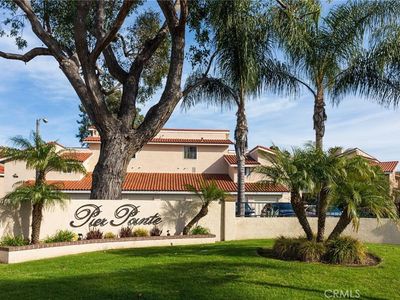 19215 Shoreline Ln UNIT 8, Huntington Beach, CA, 92648
