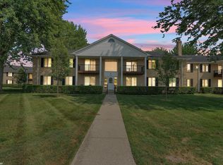 34680 Huntley Dr APT K36, Sterling Heights, MI