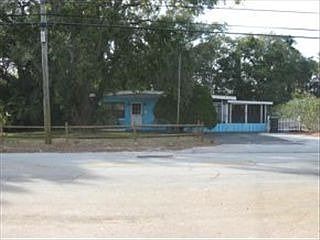 1st image of 2326 S Hopkins Ave