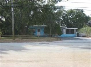 2326 S Hopkins Ave, Titusville, FL 32780