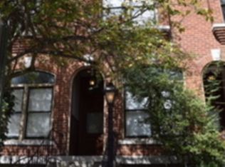 118 E 5th St, Covington, KY 41011