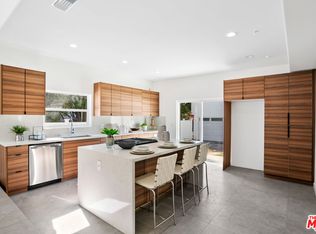 4829 4th Ave, Los Angeles, CA 90043