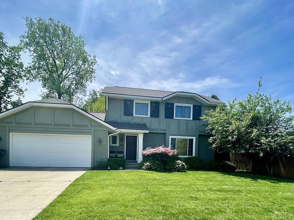 1st image of 3358 Cheyenne Dr SW