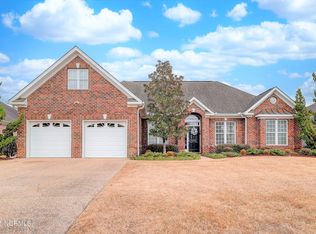 1218 Atrium Way, Leland, NC 28451
