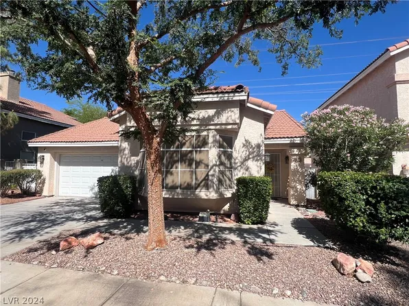 85 Yesterday Dr, Henderson, NV 89074