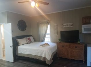 106 Alabama St, Enterprise, AL 36330