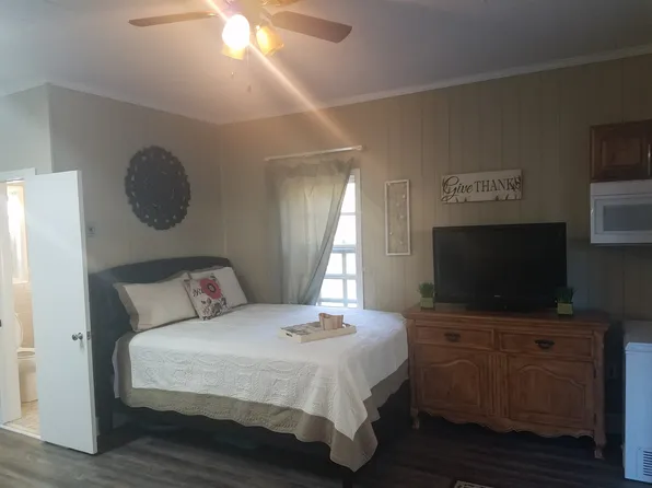 106 Alabama St, Enterprise, AL 36330