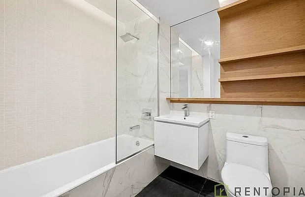 Rented by Rentopia | media 14