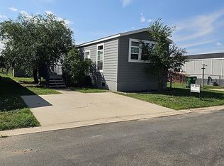 4372 Circlewood Dr, Rapid City, SD 57703