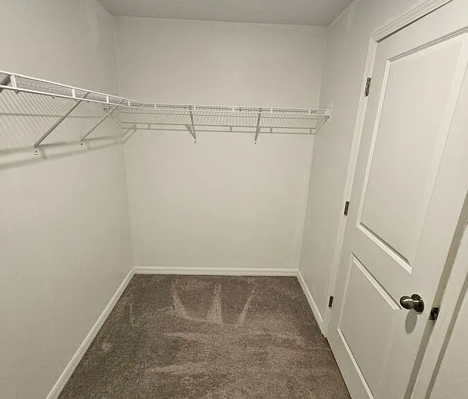 4408 Eternal Prince Dr — Photo 22