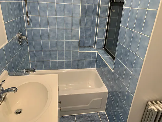 Rented by Bond New York | media 7