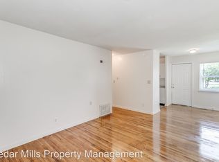 709 S Hunter St, Wichita, KS 67207