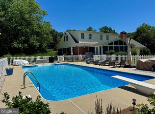 201 River Rd, Chestertown, MD 21620