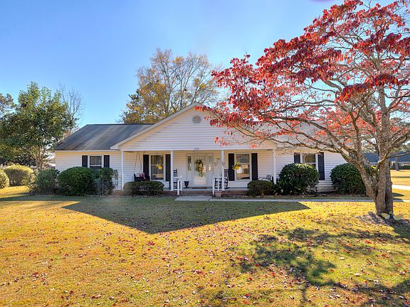 2nd image of 1639 Heritage Dr
