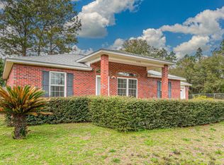 3175 Audrey Dr, Crestview, FL 32539
