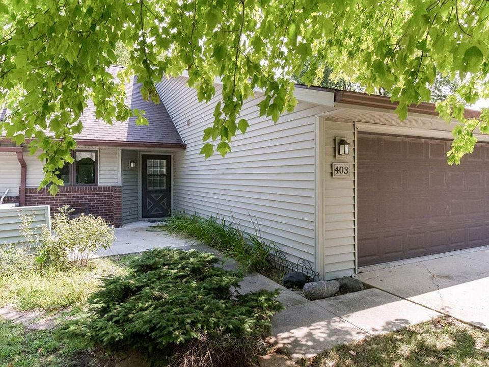 1st image of 403 Southwoods Dr