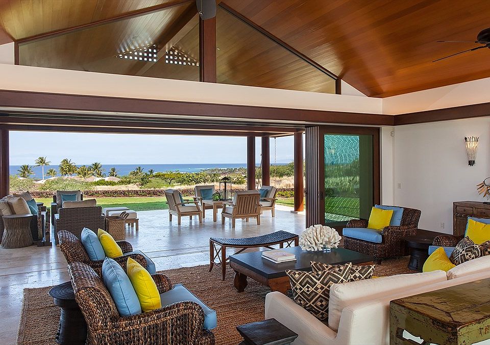 1st image of 72-3122 Mauu Pili Pl