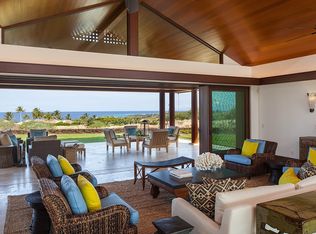 72-3122 Mauu Pili Pl, Kailua Kona, HI 96740