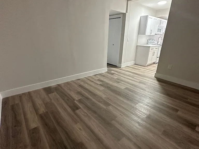 7351 Gary Ave — Photo 1