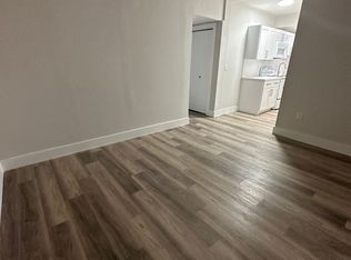 F7 - 7351 Gary Ave, Miami Beach, FL 33141