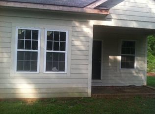 1212 Eastway Dr, Charlotte, NC 28205