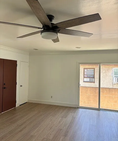 1107 King Ave — Photo 9