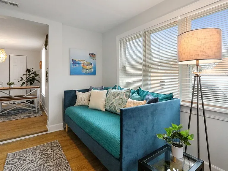 816 Wisconsin St — Photo 4