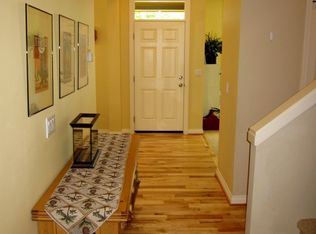 6545 194th Pl NE, Redmond, WA 98052