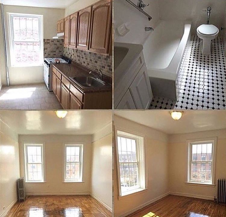 1st image of 2925 Grand Concourse APT 1C