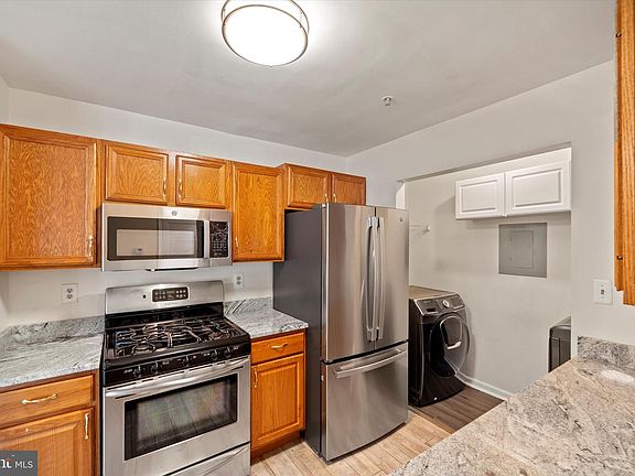 5th image of 8083 Lacy Dr Unit 101