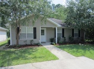 4372 Tupelo Dr, Slidell, LA 70461