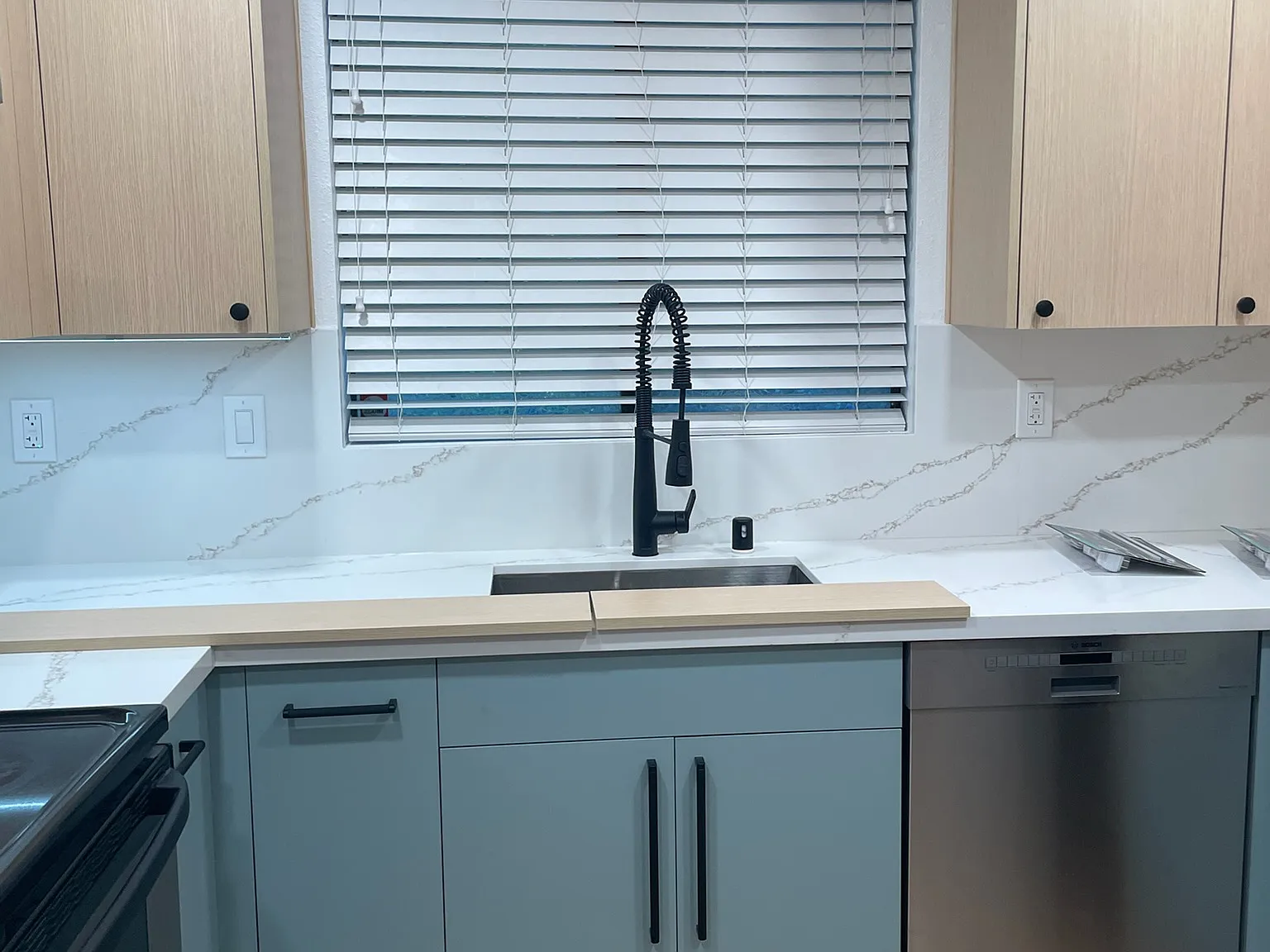 1 bed, 960 sqft, $4,850 — Photo 2
